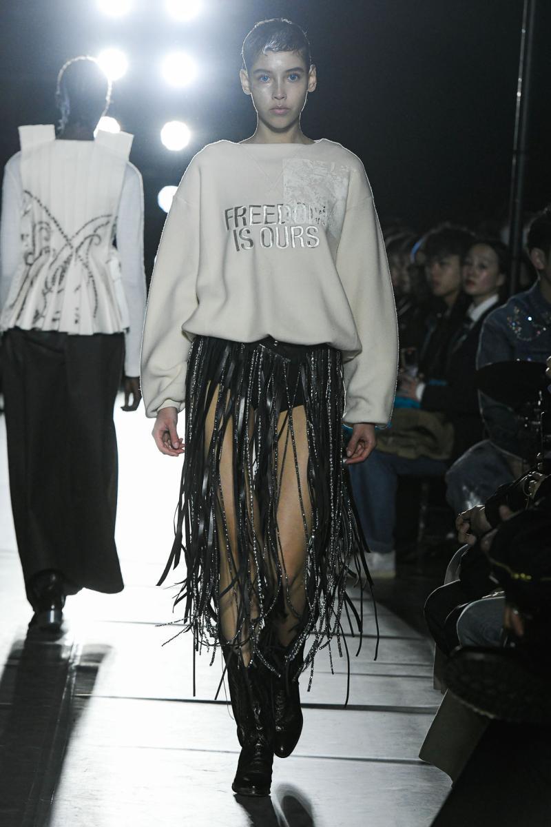 TANAKA 24FW TFW 021