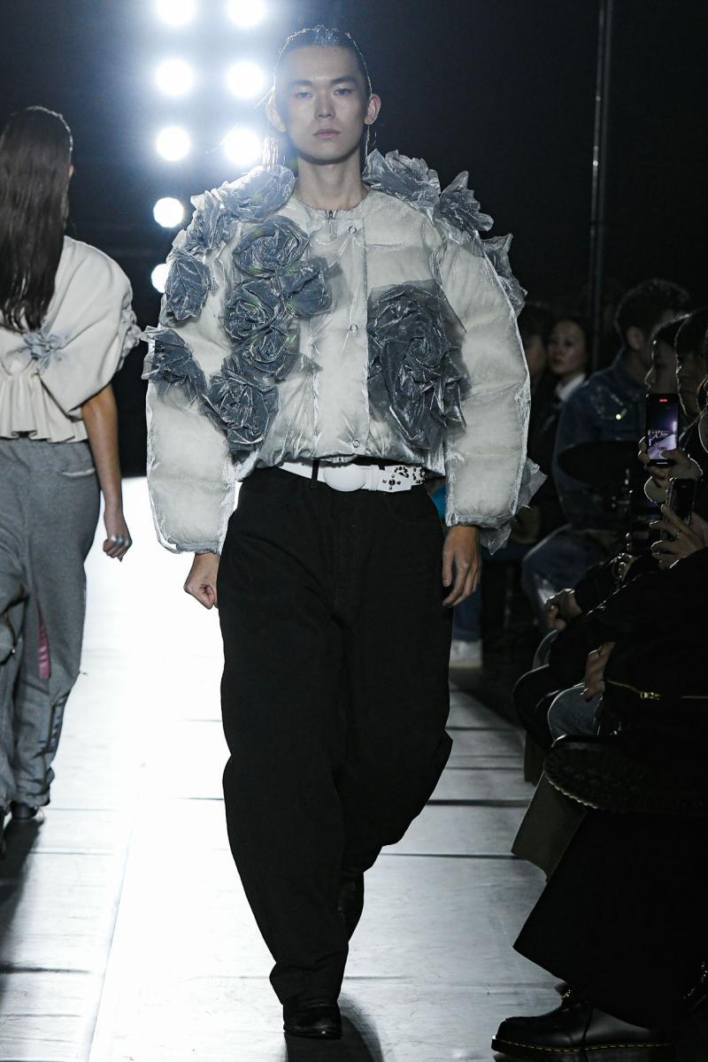 TANAKA 24FW TFW 023