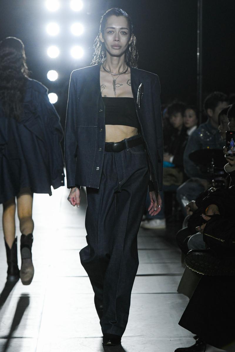 TANAKA 24FW TFW 025