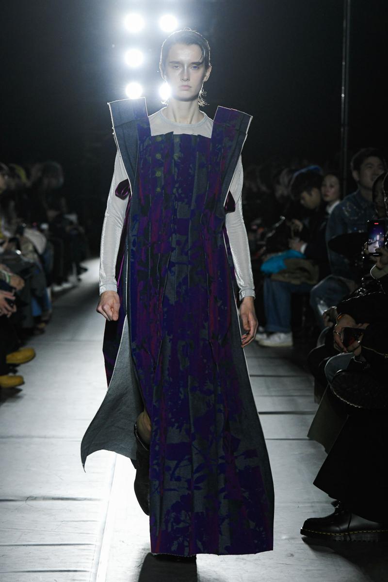 TANAKA 24FW TFW 029