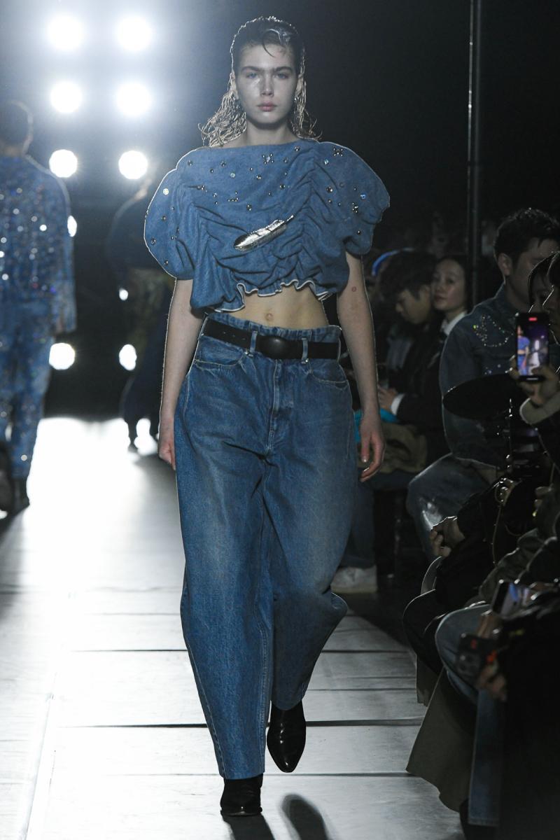 TANAKA 24FW TFW 033