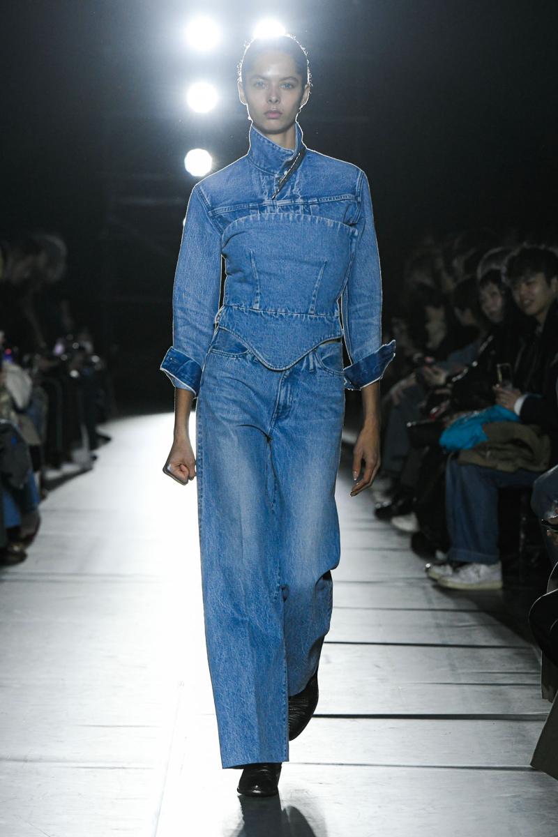 TANAKA 24FW TFW 035