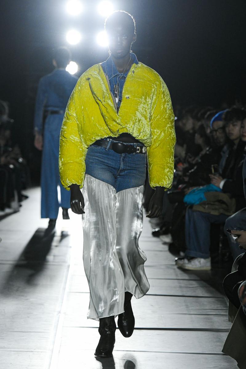 TANAKA 24FW TFW 038