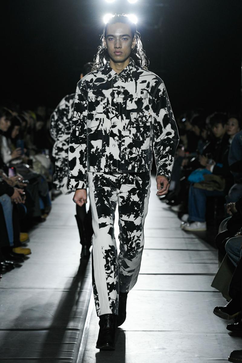 TANAKA 24FW TFW 04