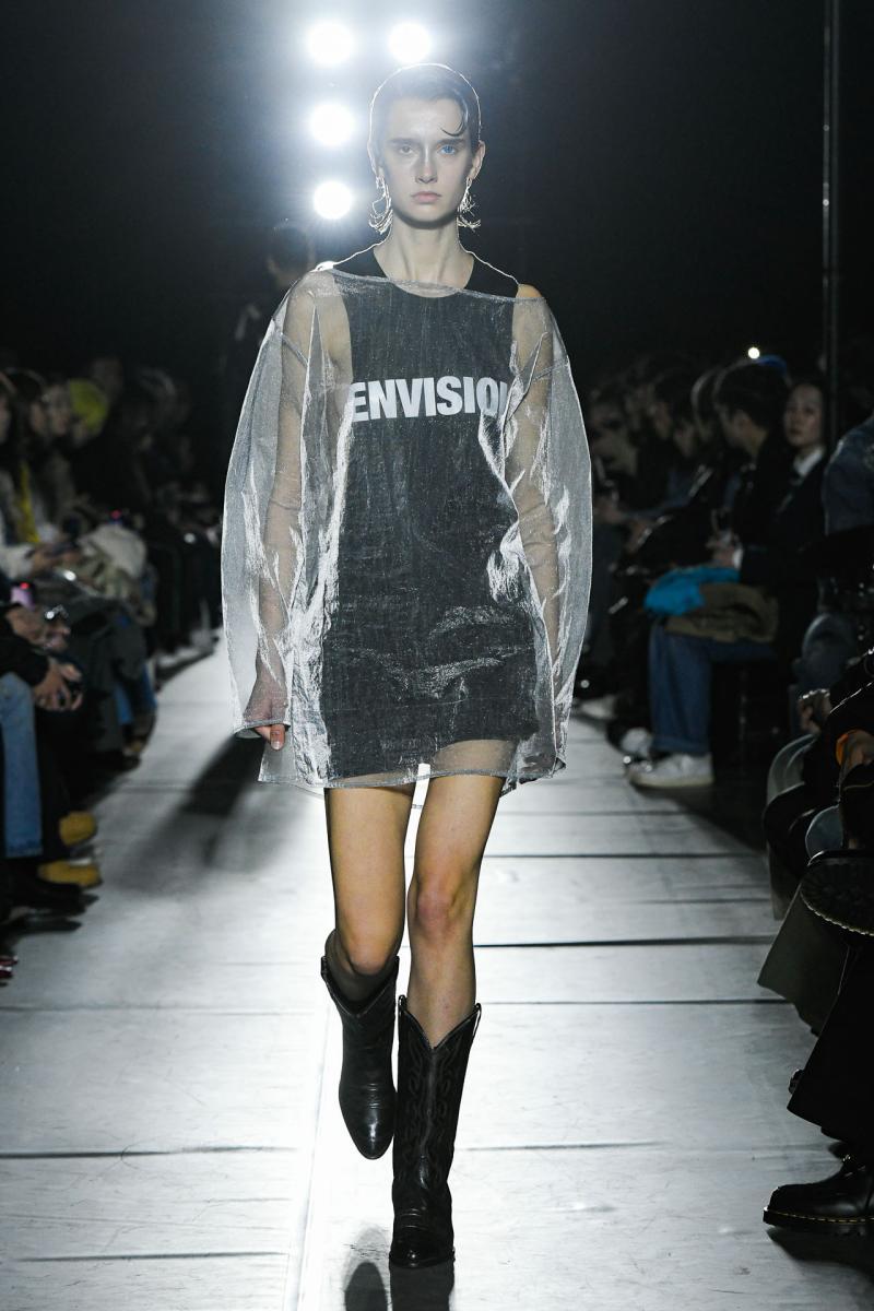 TANAKA 24FW TFW 08