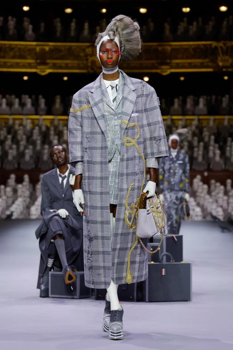 TB ss24 Look 20