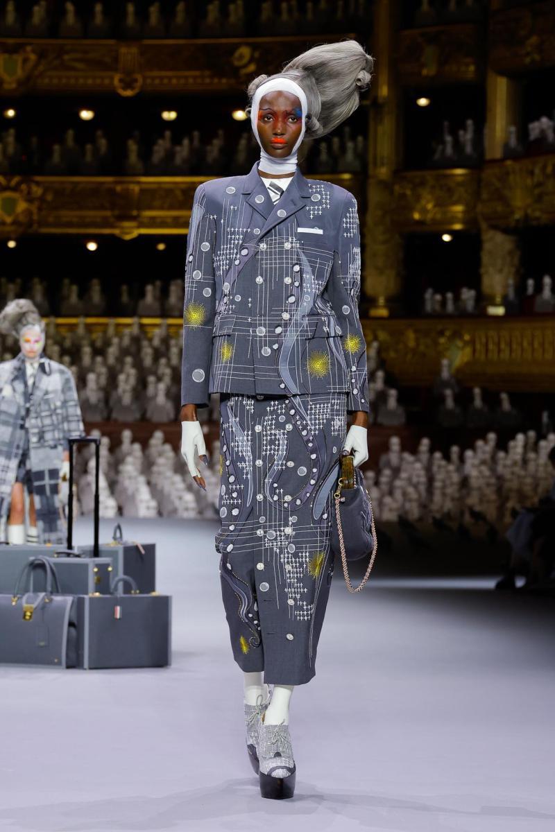TB ss24 Look 21