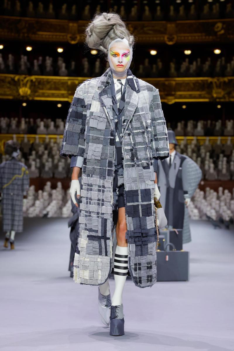 TB ss24 Look 22