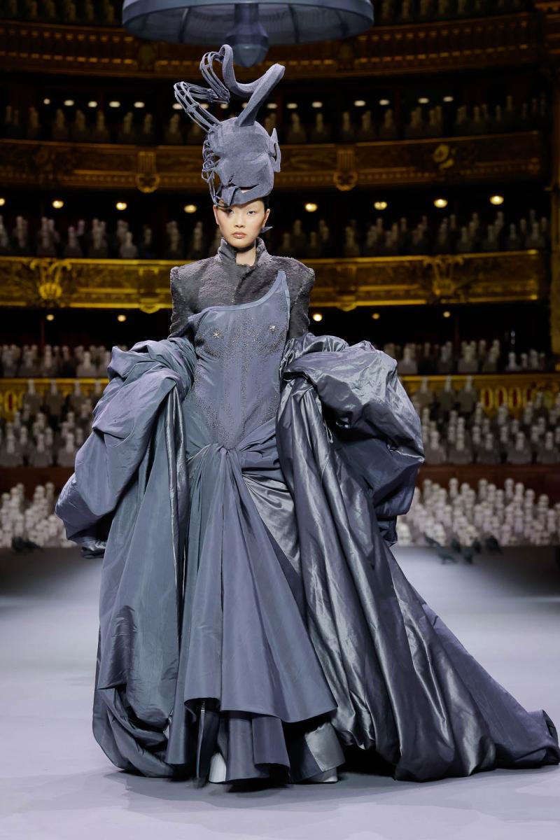 TB ss24 Look 27