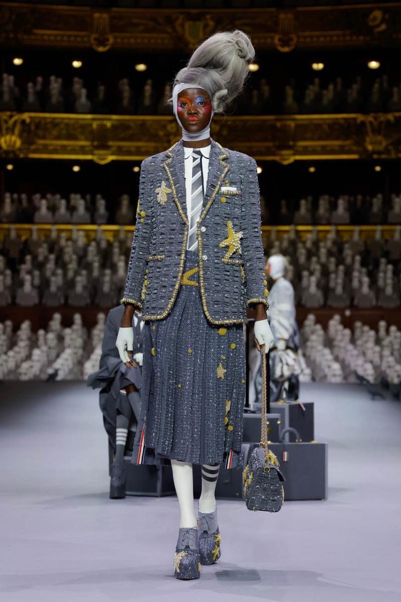 TB ss24 Look 29