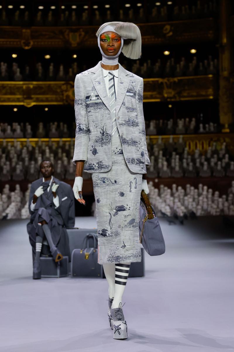 TB ss24 Look 31