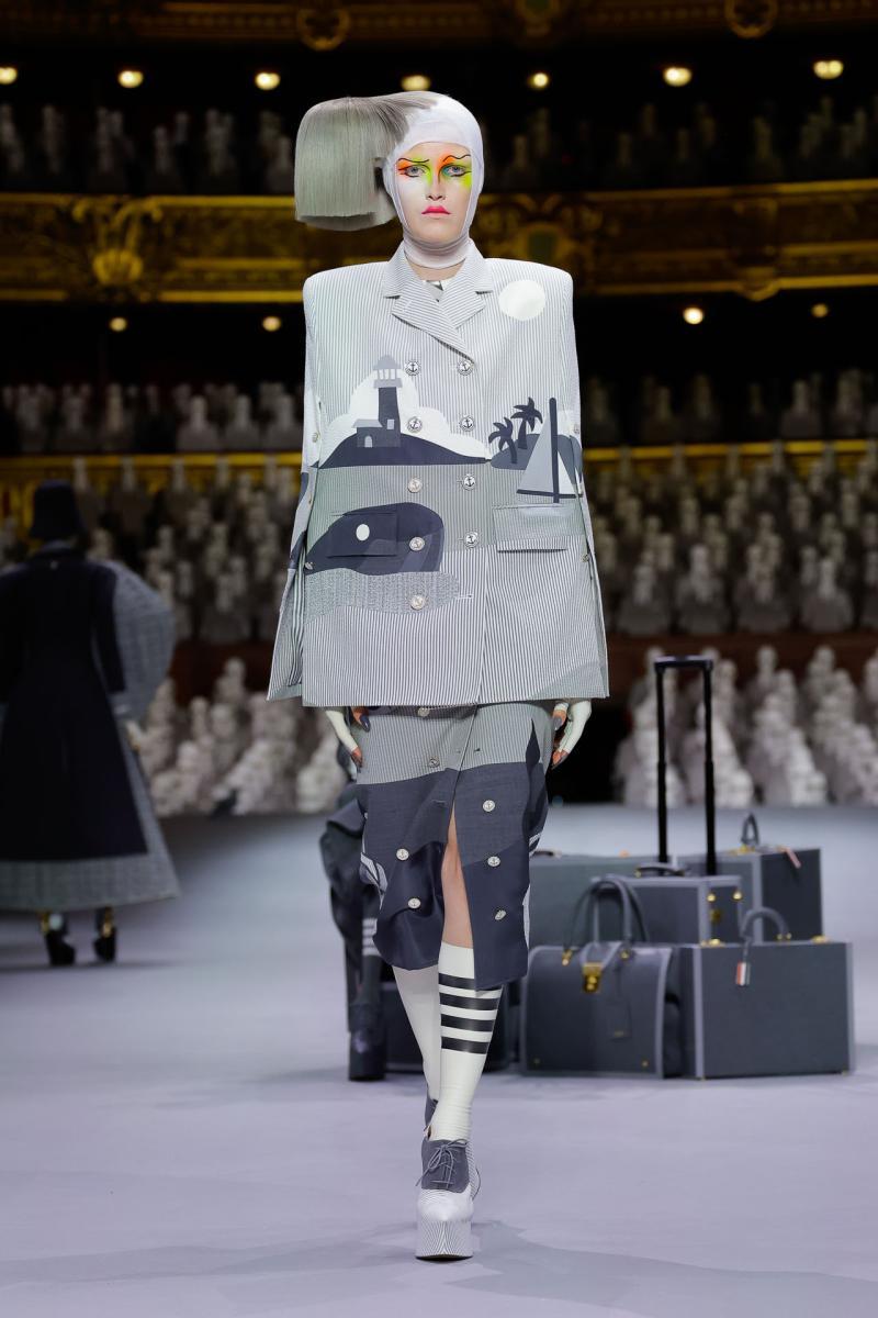 TB ss24 Look 34