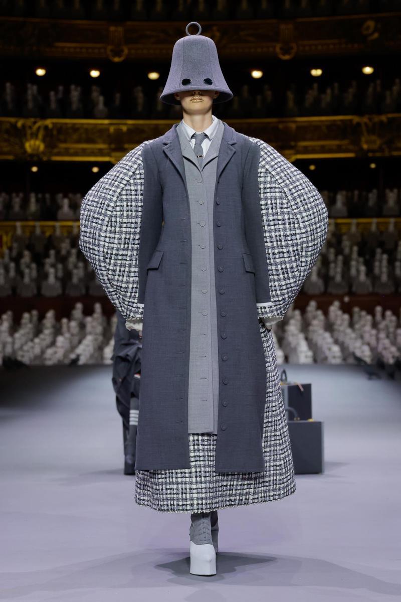 TB ss24 Look 36