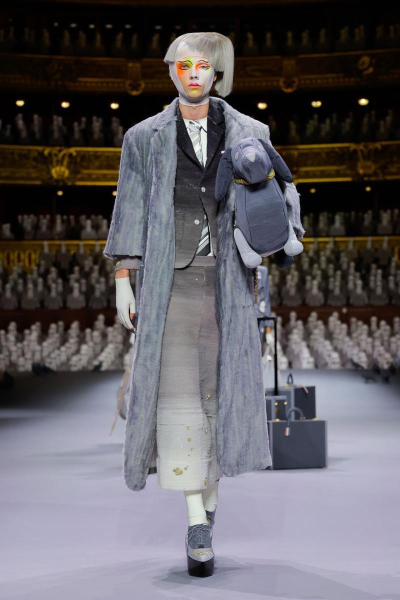 TB ss24 Look 38