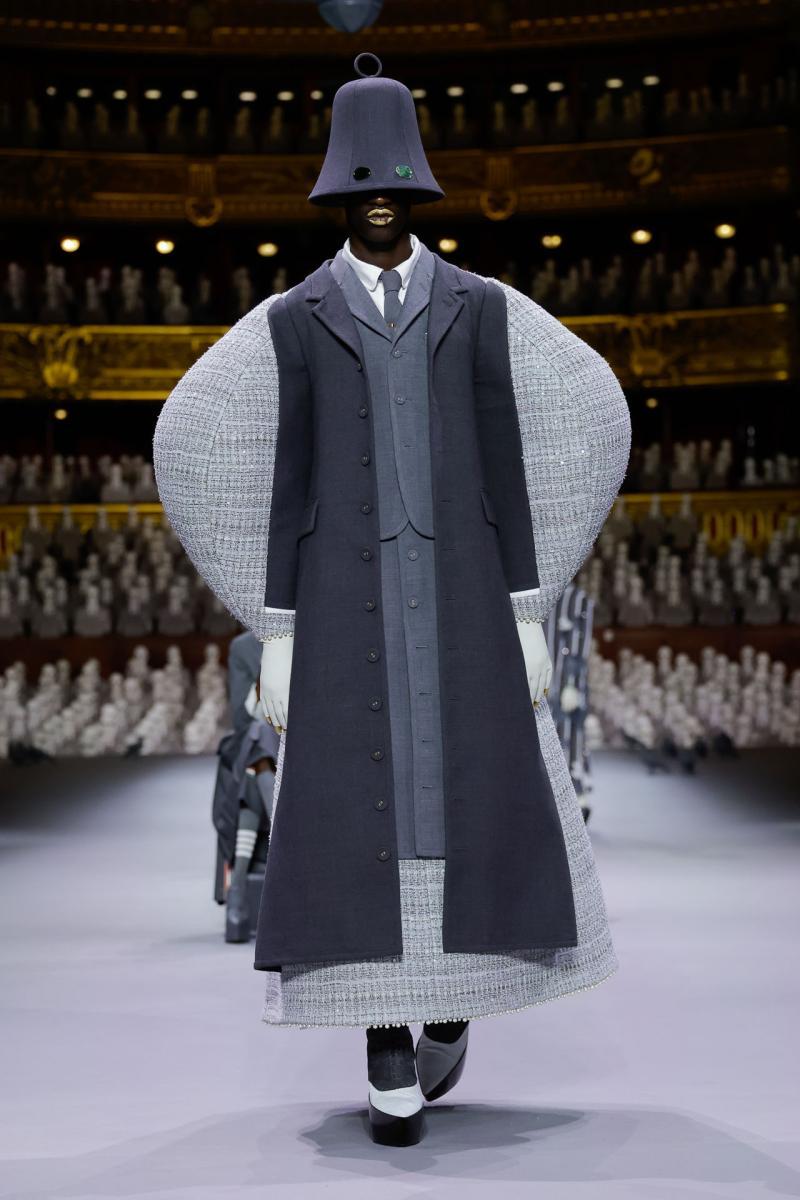 TB ss24 Look 41