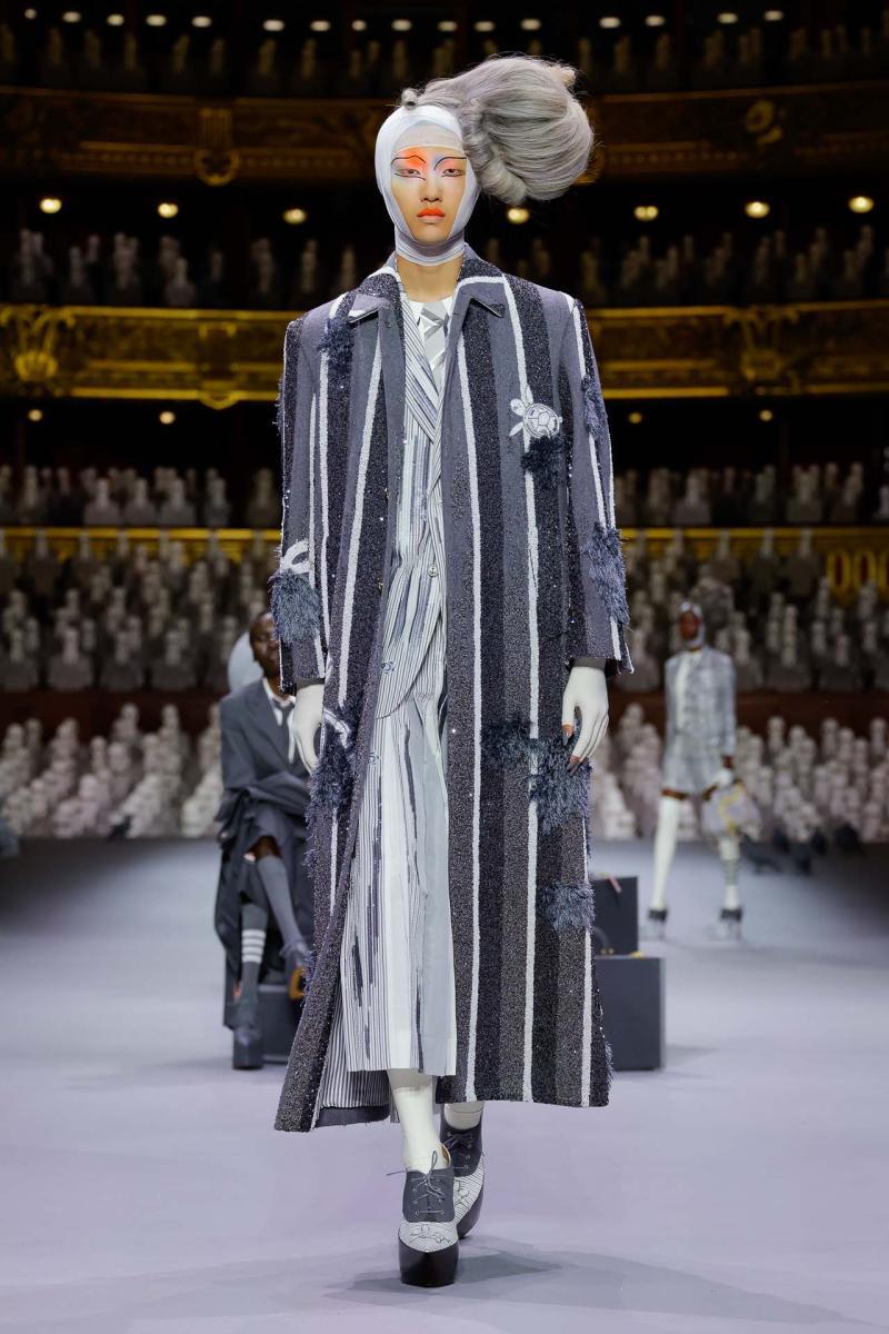 TB ss24 Look 42