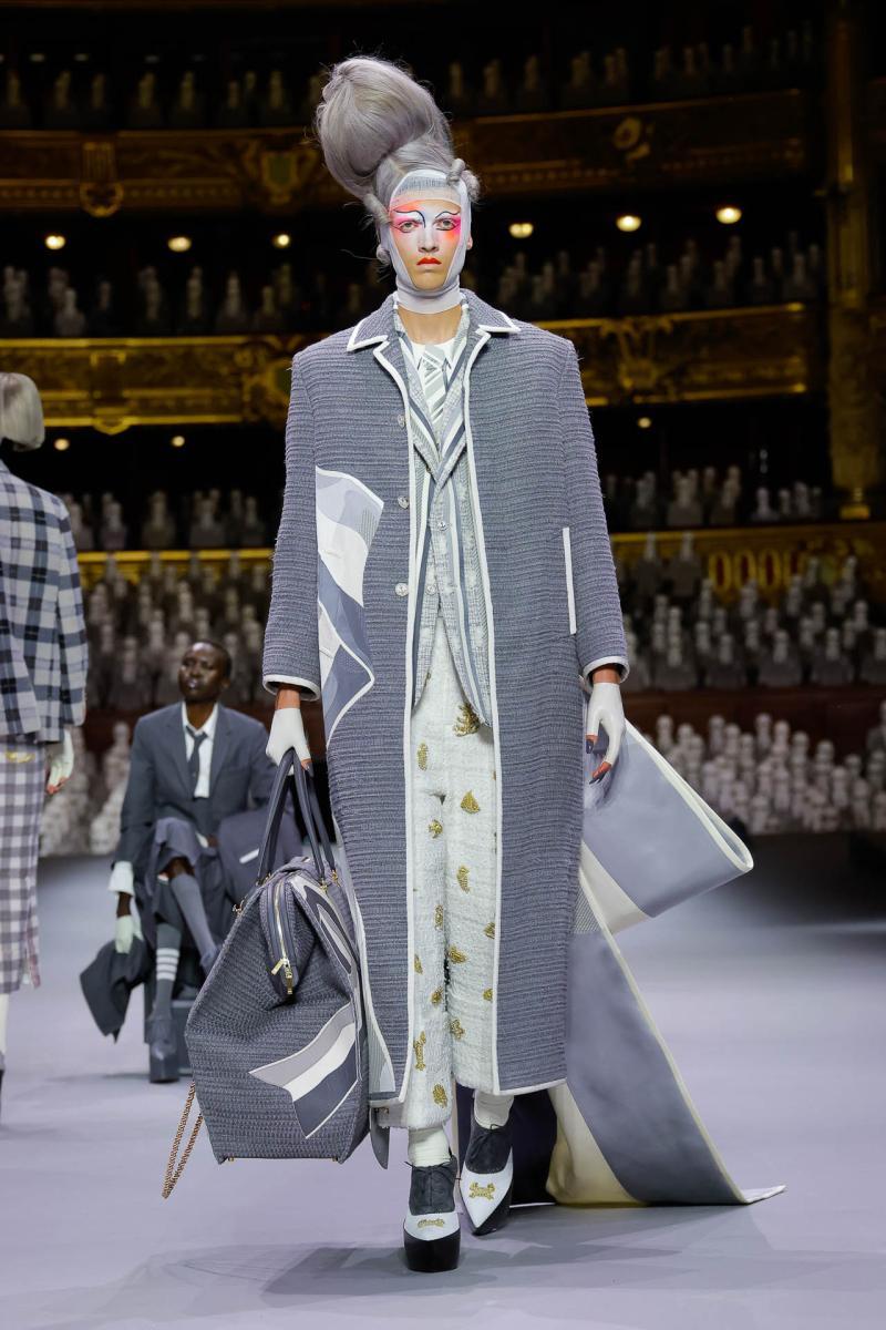 TB ss24 Look 49