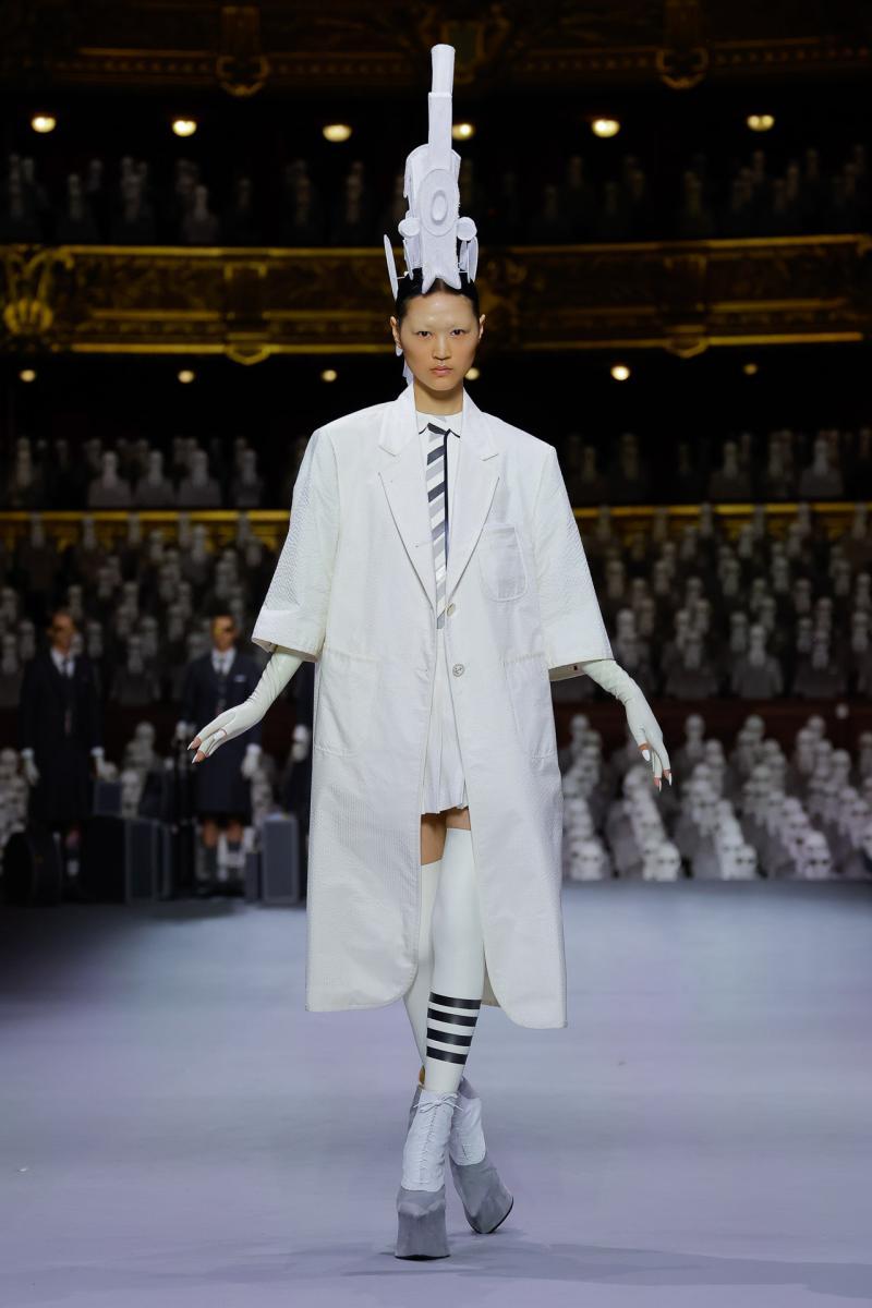 TB ss24 Look 54
