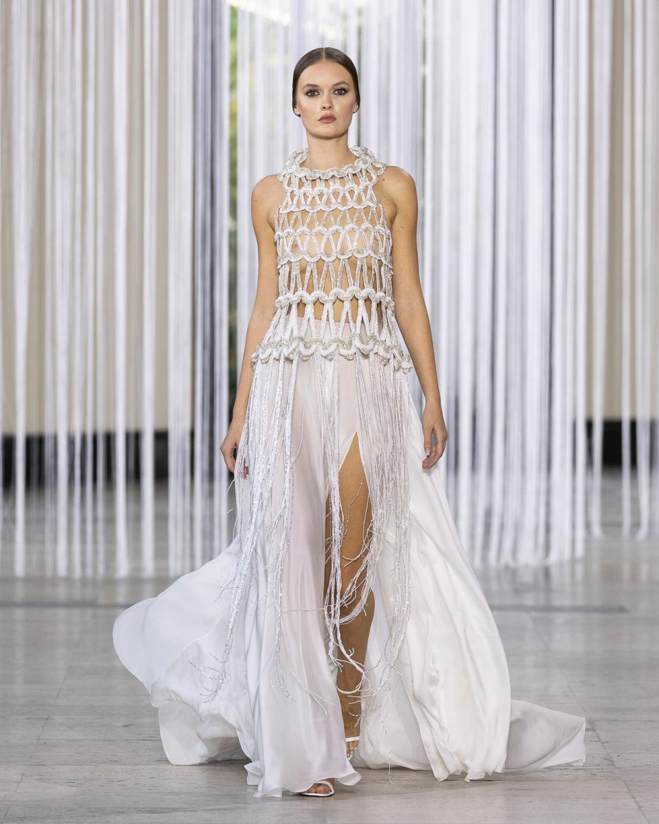 TONY-WARD-COUTURE-FW-2023-2024-01