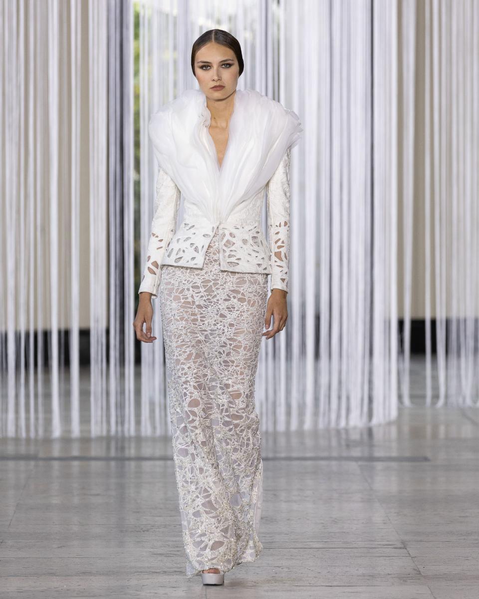 TONY-WARD-COUTURE-FW-2023-2024-02