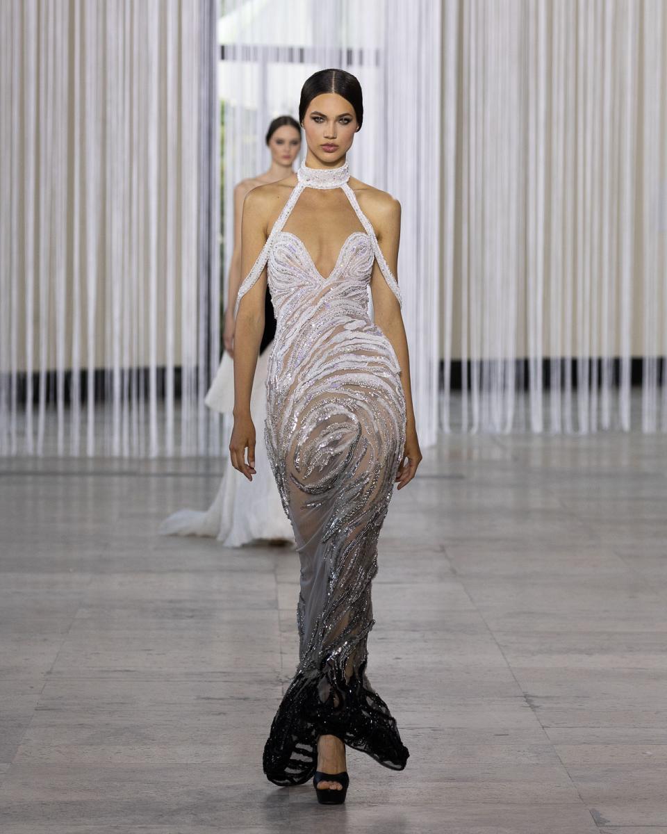 TONY-WARD-COUTURE-FW-2023-2024-04