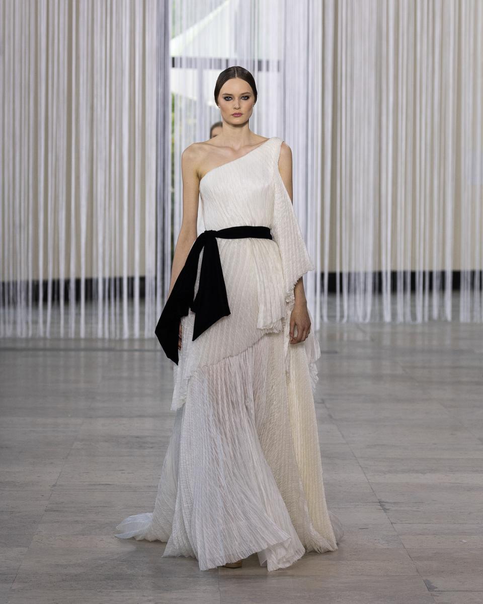 TONY-WARD-COUTURE-FW-2023-2024-05