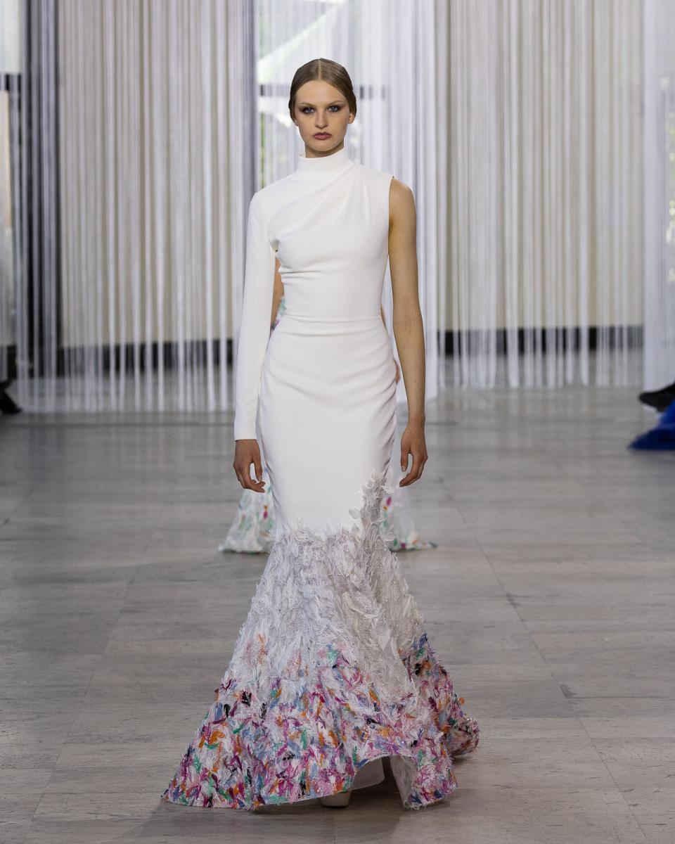 TONY-WARD-COUTURE-FW-2023-2024-06