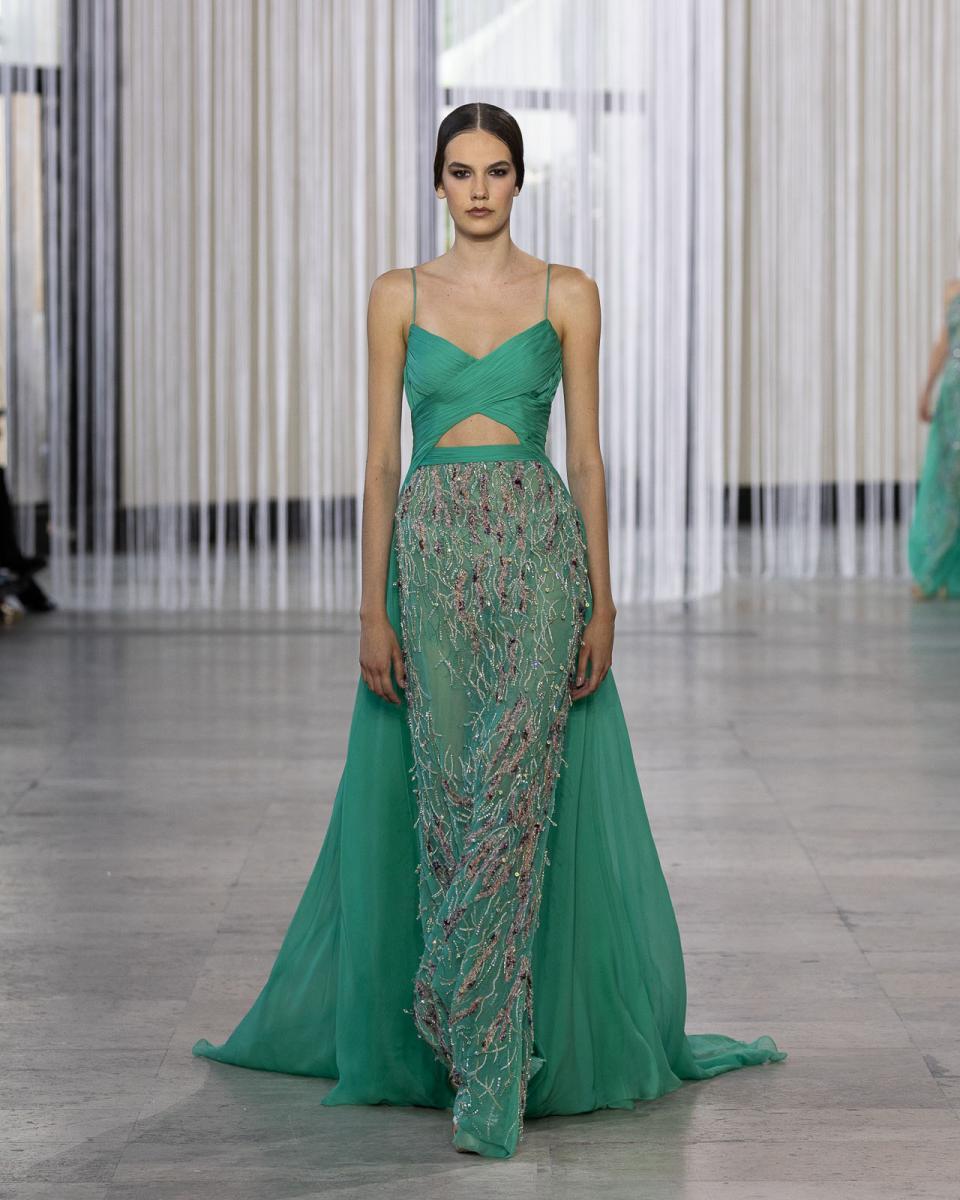 TONY-WARD-COUTURE-FW-2023-2024-08