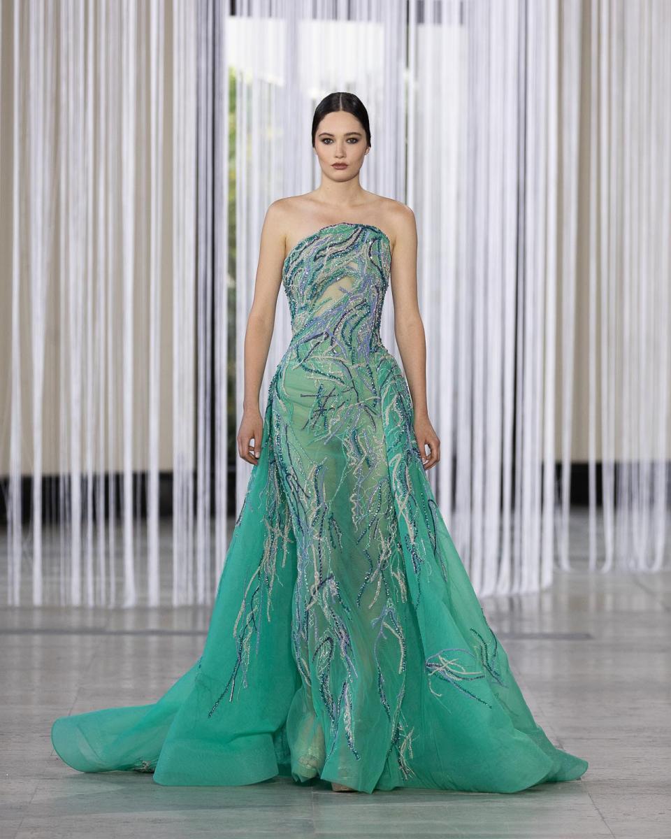 TONY-WARD-COUTURE-FW-2023-2024-09