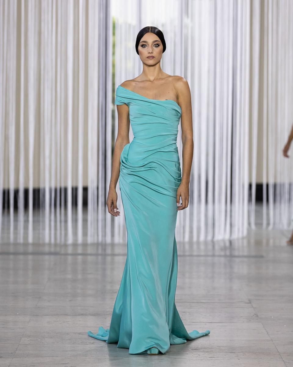 TONY-WARD-COUTURE-FW-2023-2024-11