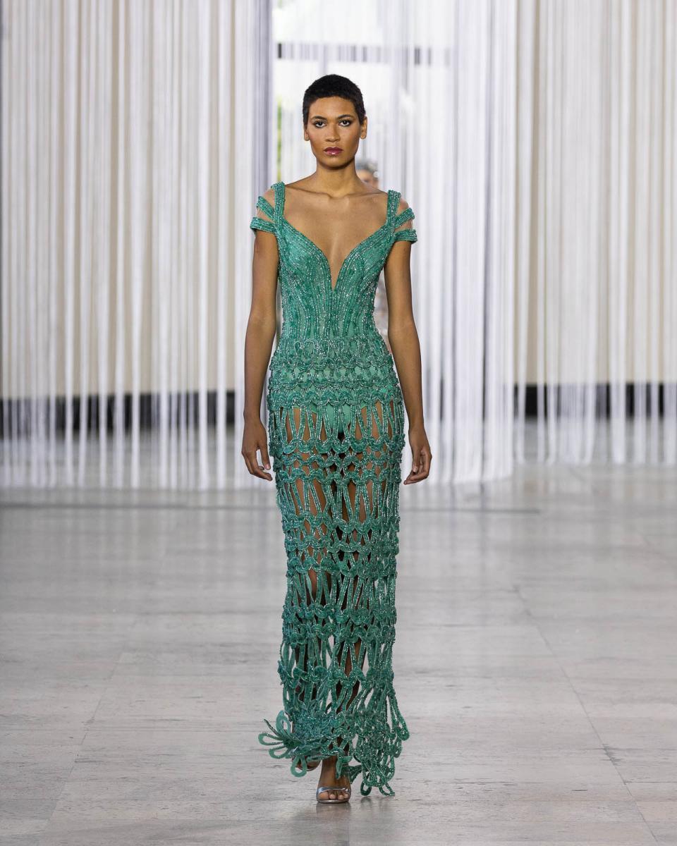 TONY-WARD-COUTURE-FW-2023-2024-12