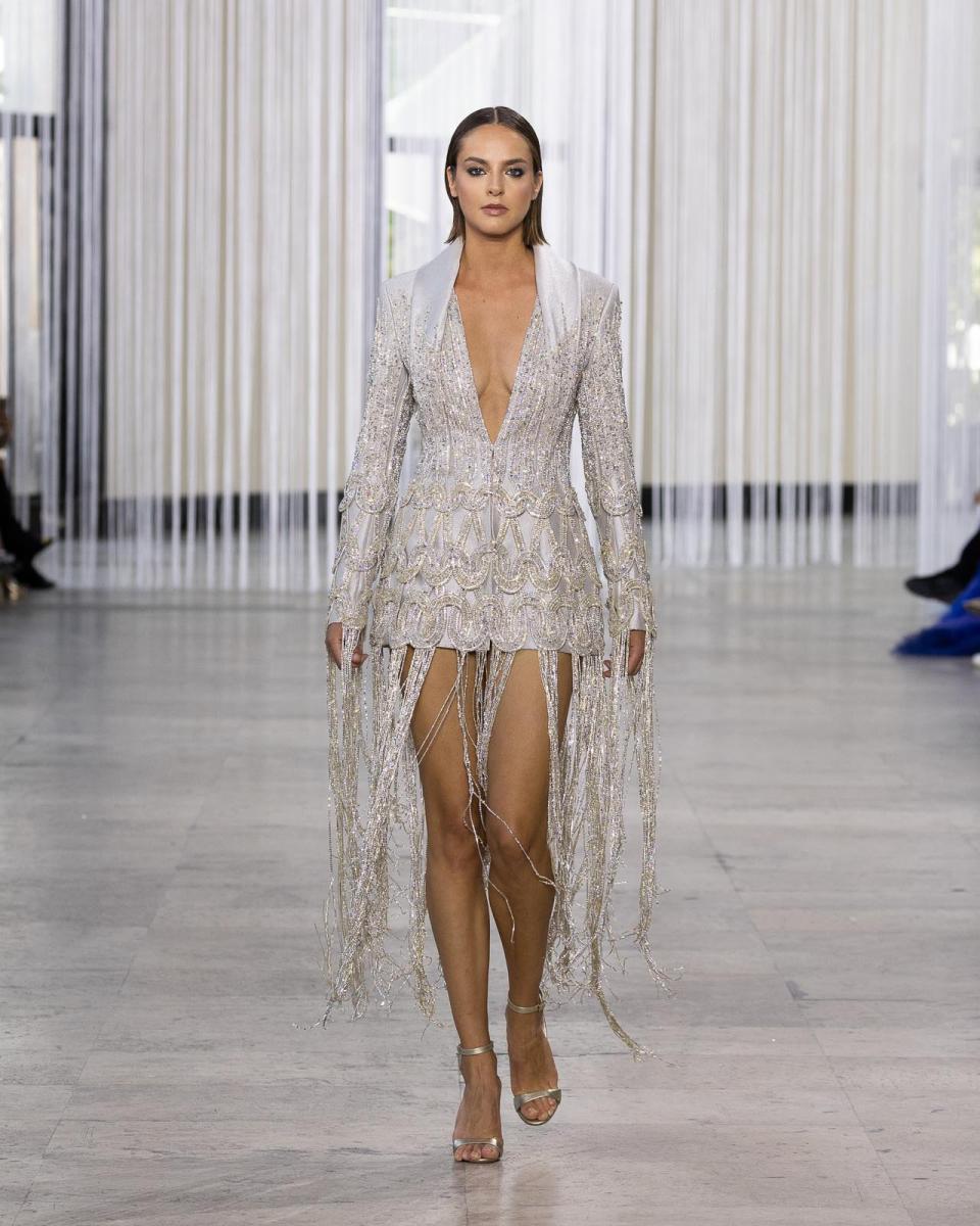 TONY-WARD-COUTURE-FW-2023-2024-14