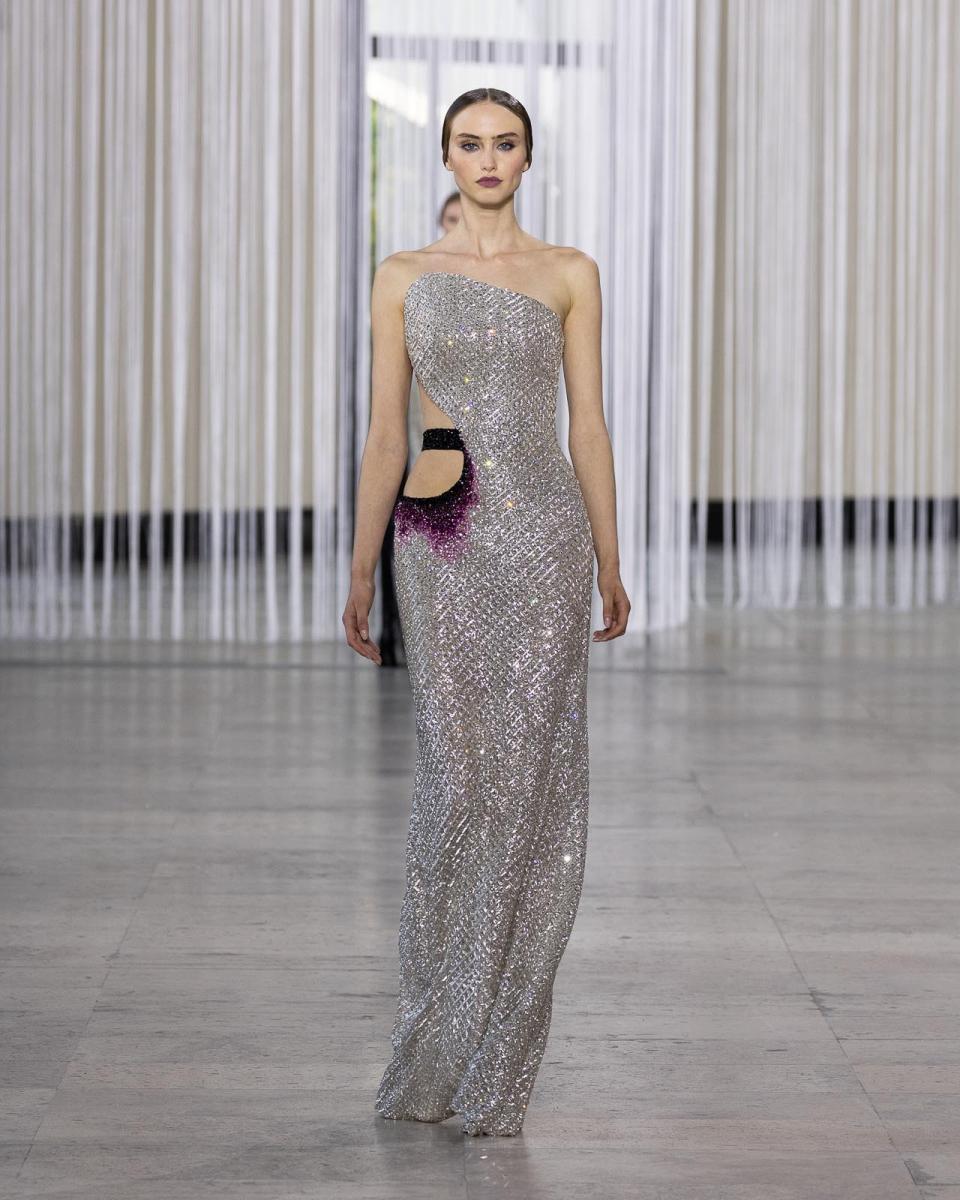 TONY-WARD-COUTURE-FW-2023-2024-15