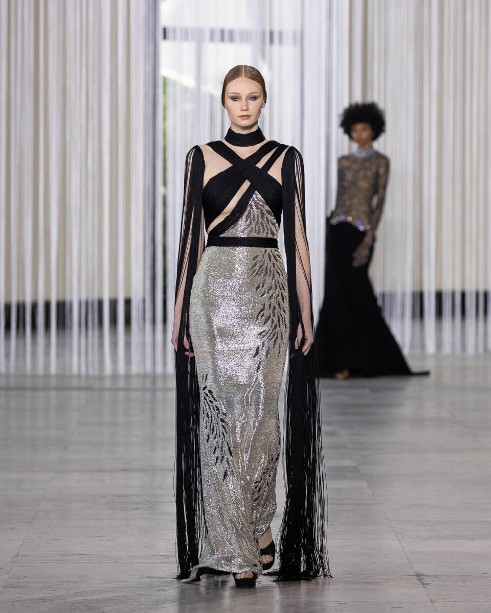 TONY-WARD-COUTURE-FW-2023-2024-16
