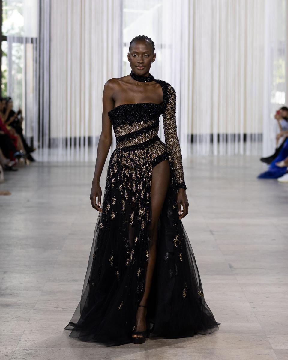 TONY-WARD-COUTURE-FW-2023-2024-20