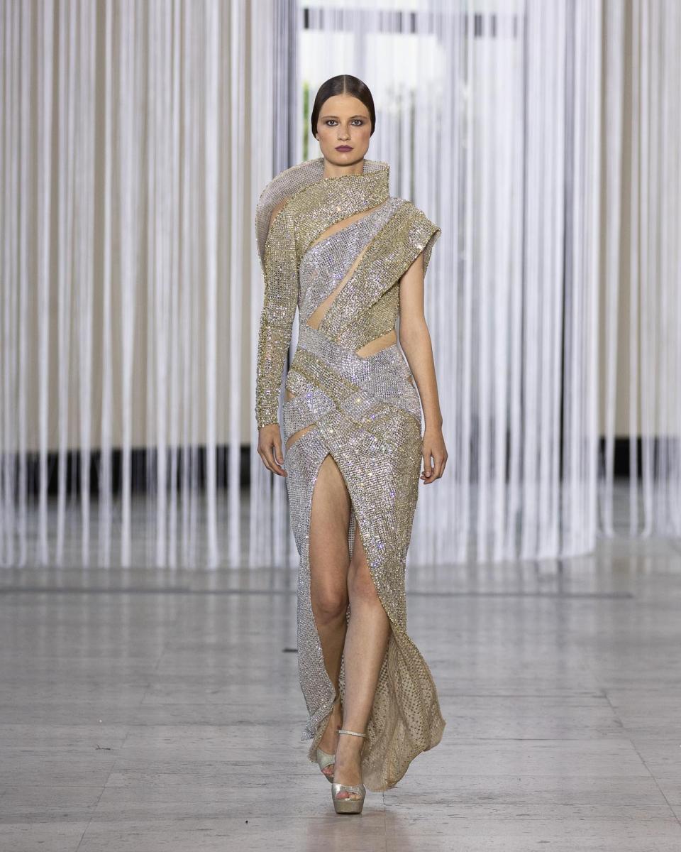 TONY-WARD-COUTURE-FW-2023-2024-22