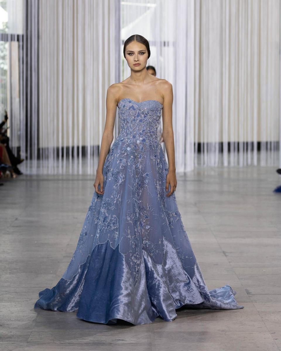 TONY-WARD-COUTURE-FW-2023-2024-24