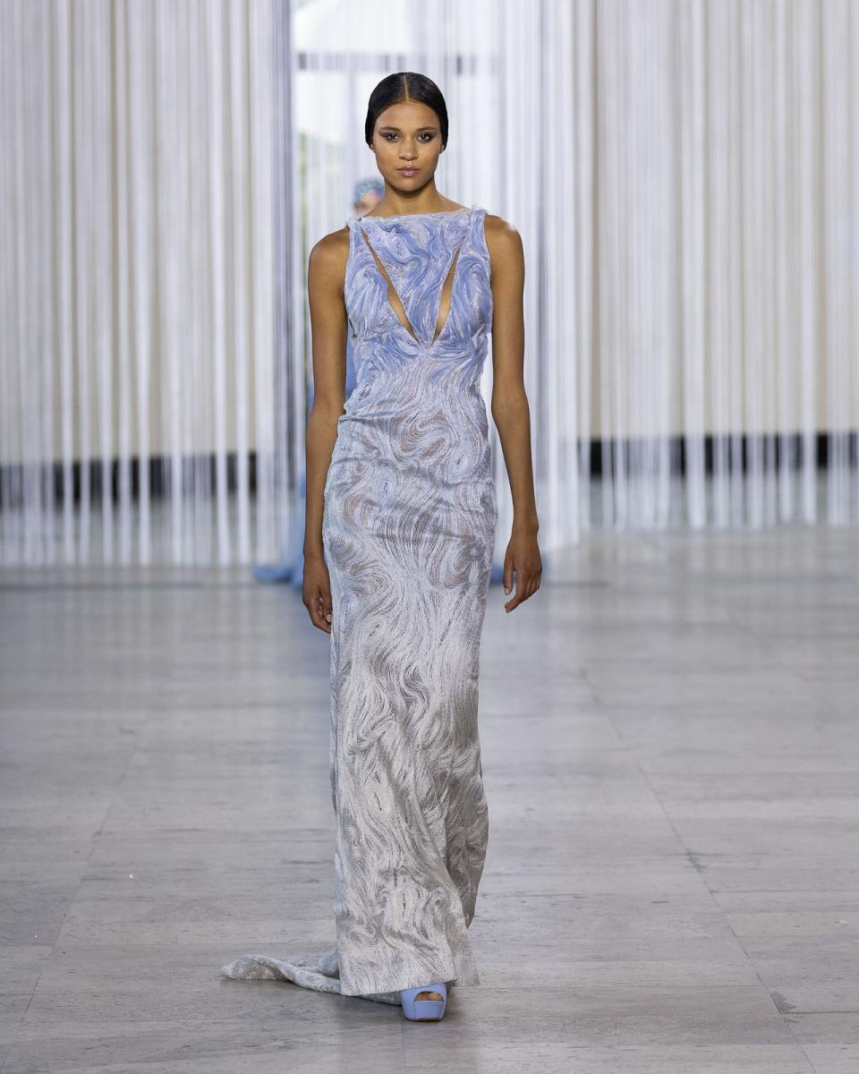 TONY-WARD-COUTURE-FW-2023-2024-25