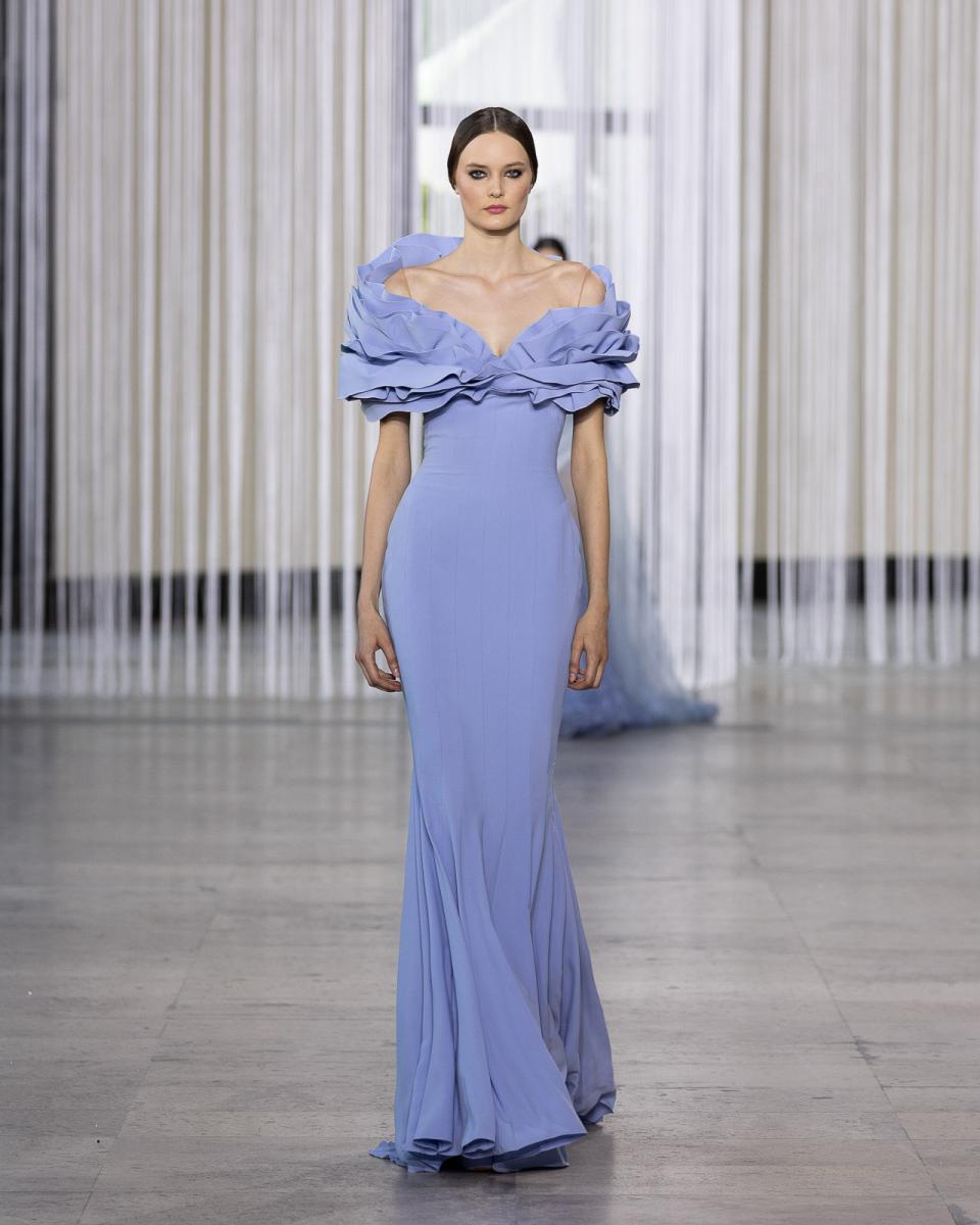 TONY-WARD-COUTURE-FW-2023-2024-27