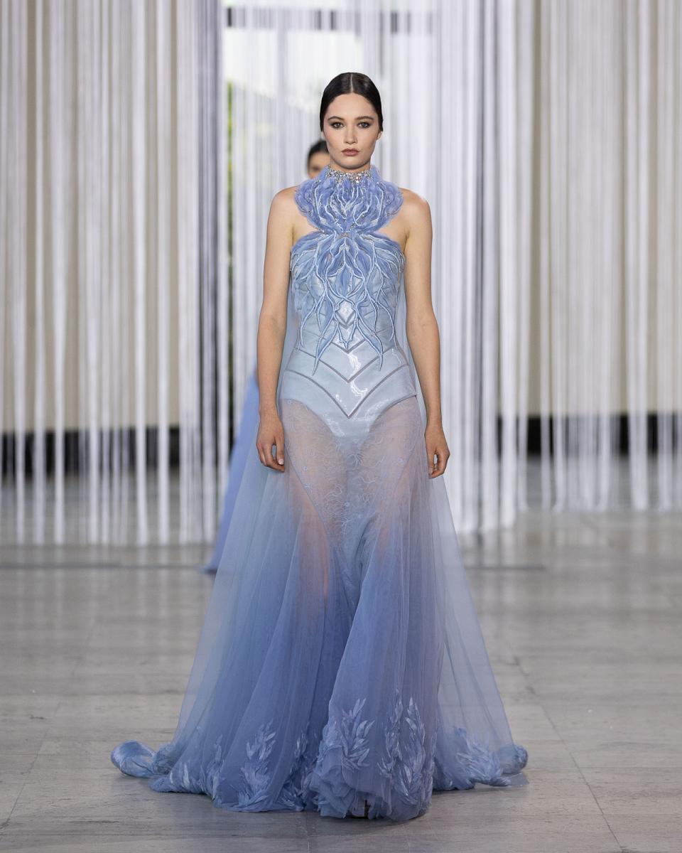 TONY-WARD-COUTURE-FW-2023-2024-28