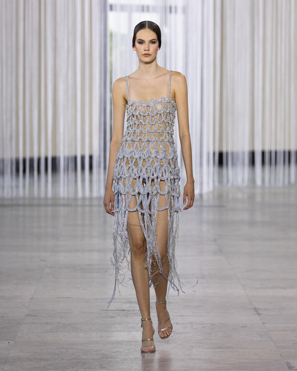 TONY-WARD-COUTURE-FW-2023-2024-31