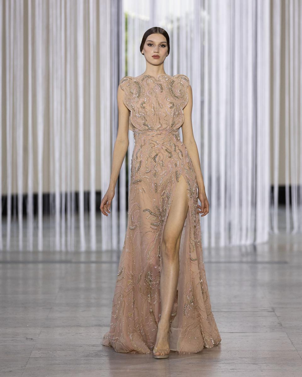 TONY-WARD-COUTURE-FW-2023-2024-32