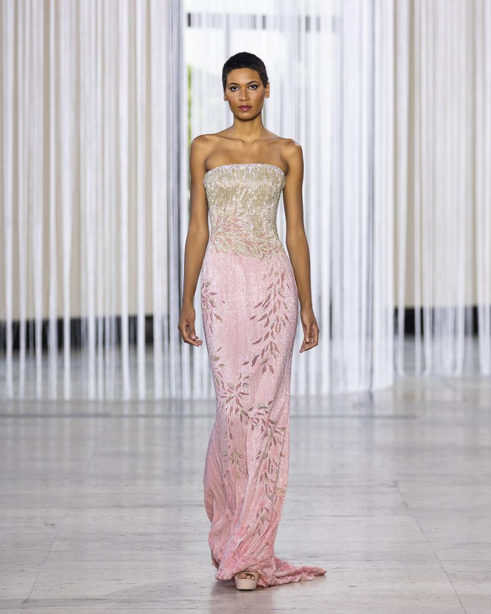 TONY-WARD-COUTURE-FW-2023-2024-34