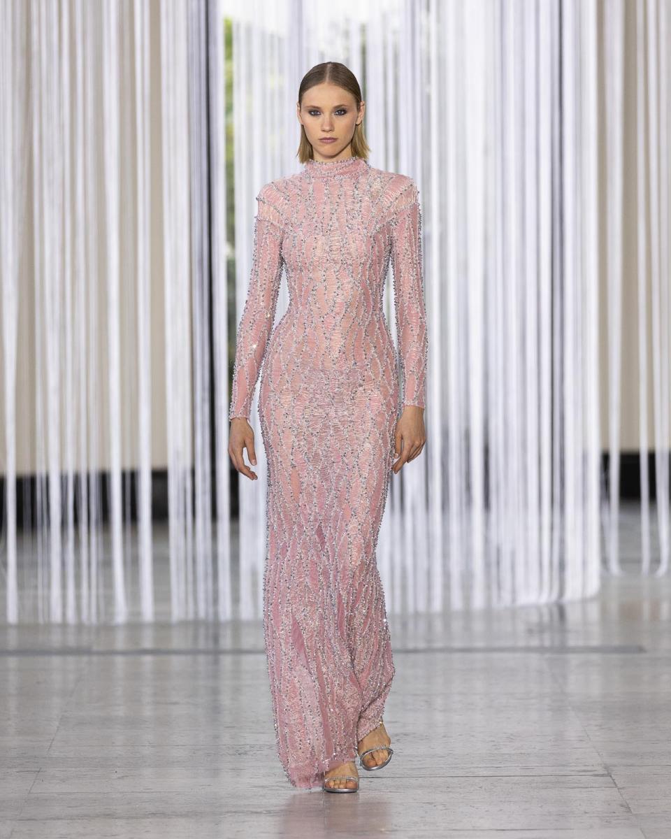 TONY-WARD-COUTURE-FW-2023-2024-35