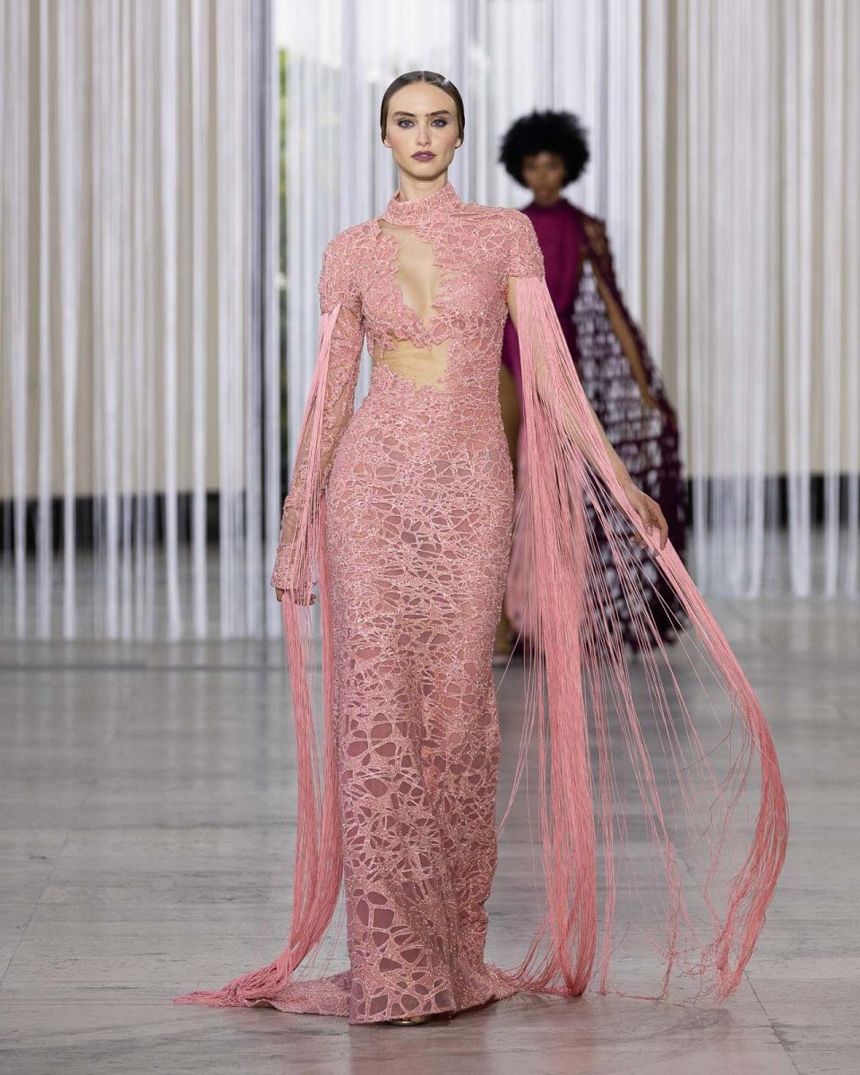 TONY-WARD-COUTURE-FW-2023-2024-36