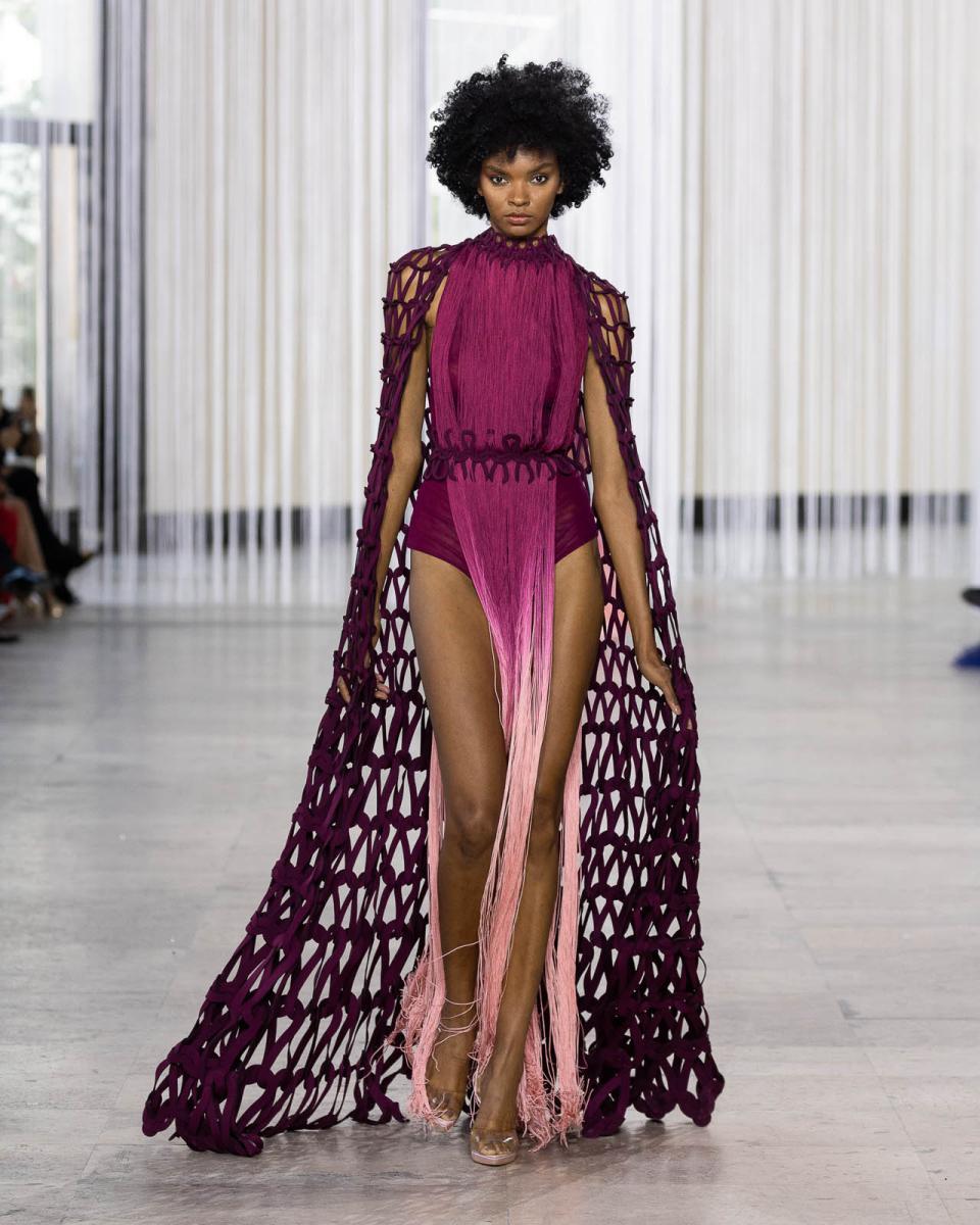 TONY-WARD-COUTURE-FW-2023-2024-37