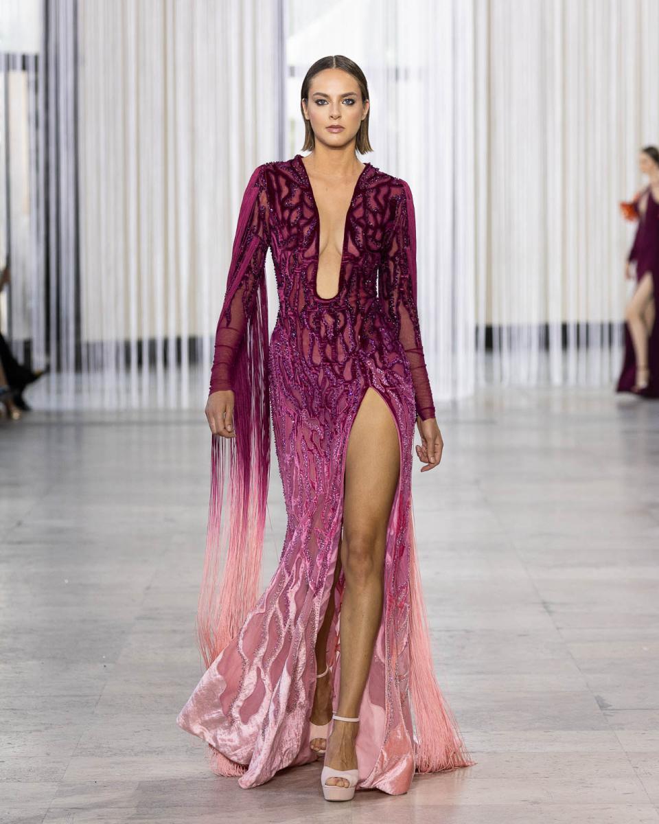 TONY-WARD-COUTURE-FW-2023-2024-38