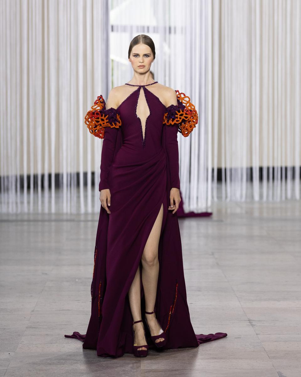 TONY-WARD-COUTURE-FW-2023-2024-39