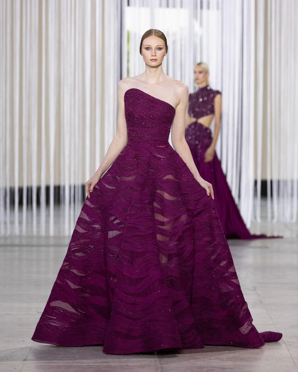 TONY-WARD-COUTURE-FW-2023-2024-40