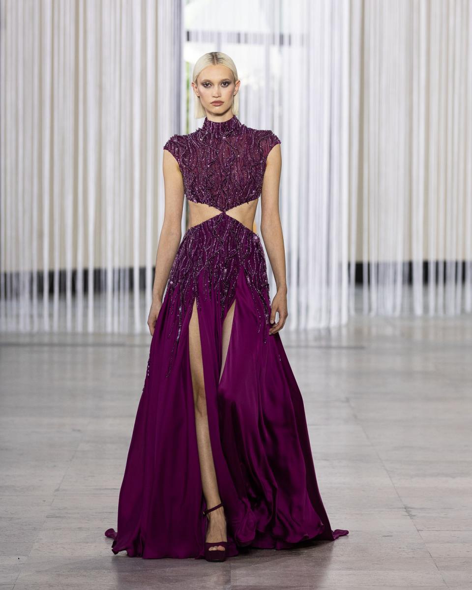 TONY-WARD-COUTURE-FW-2023-2024-41